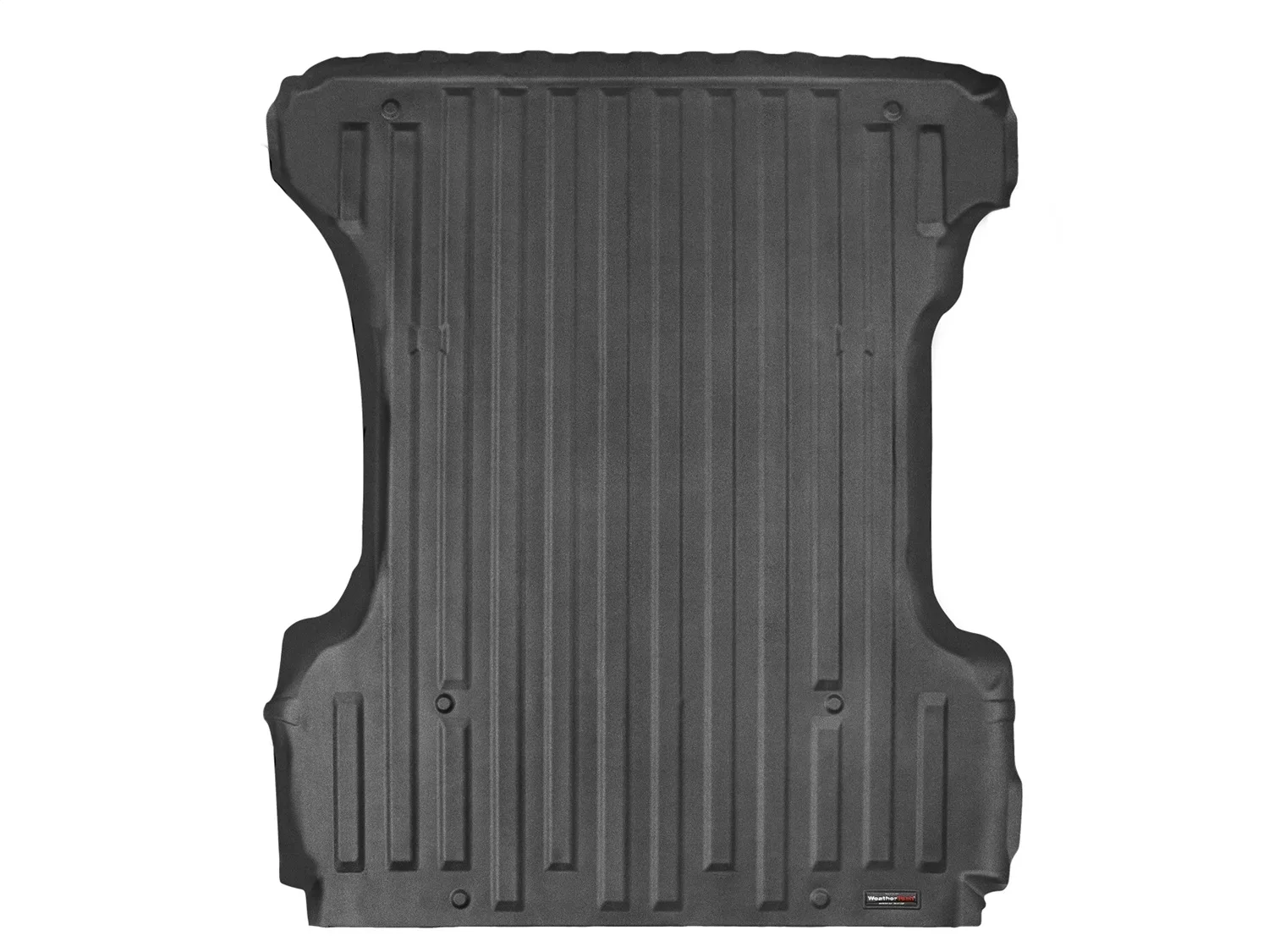 WeatherTech® TechLiner® Bed Liner