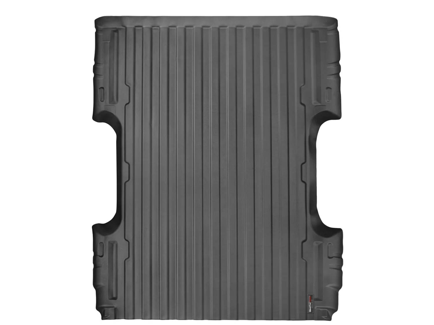 WeatherTech® TechLiner® Bed Liner