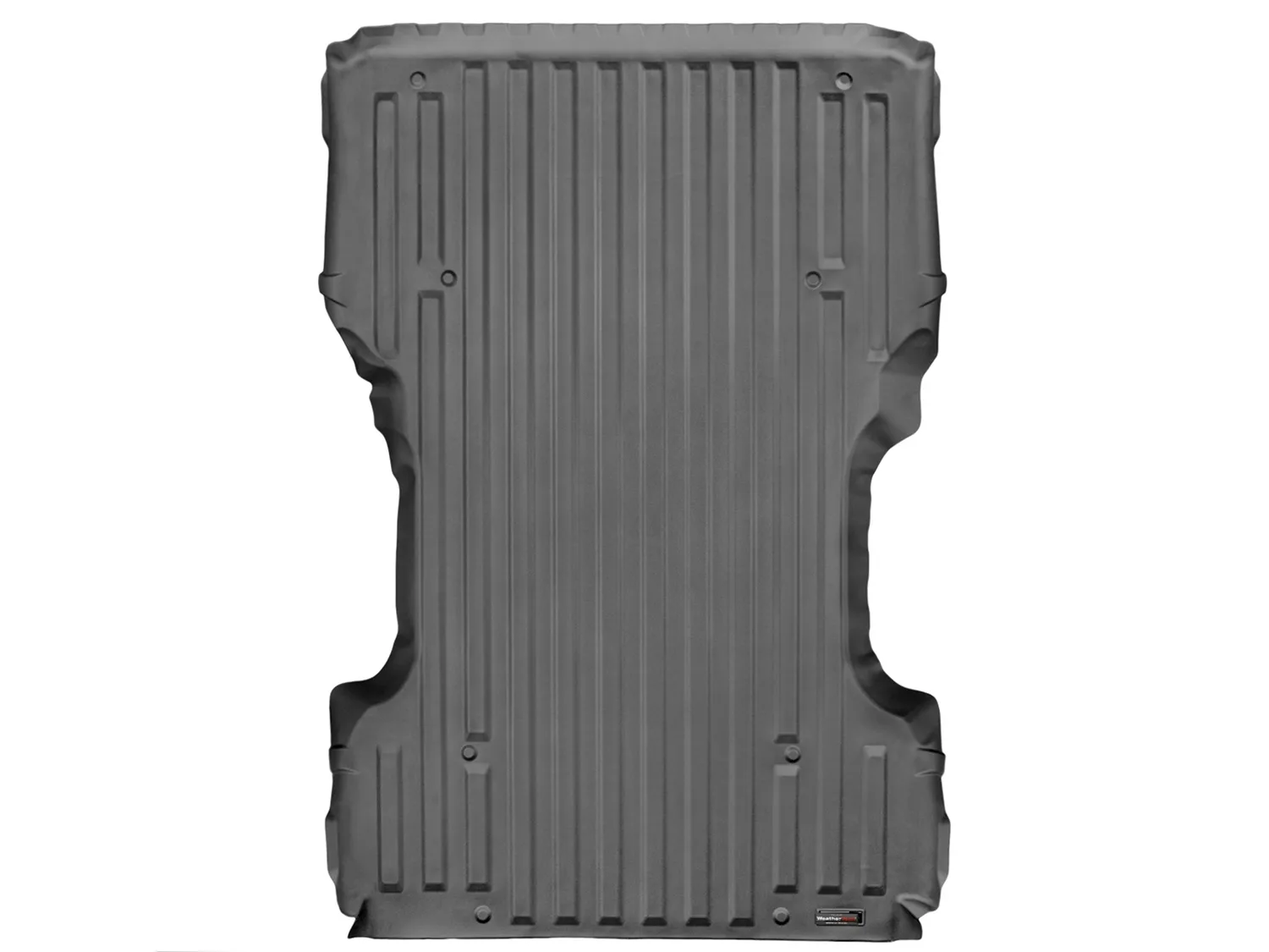 WeatherTech® TechLiner® Bed Liner
