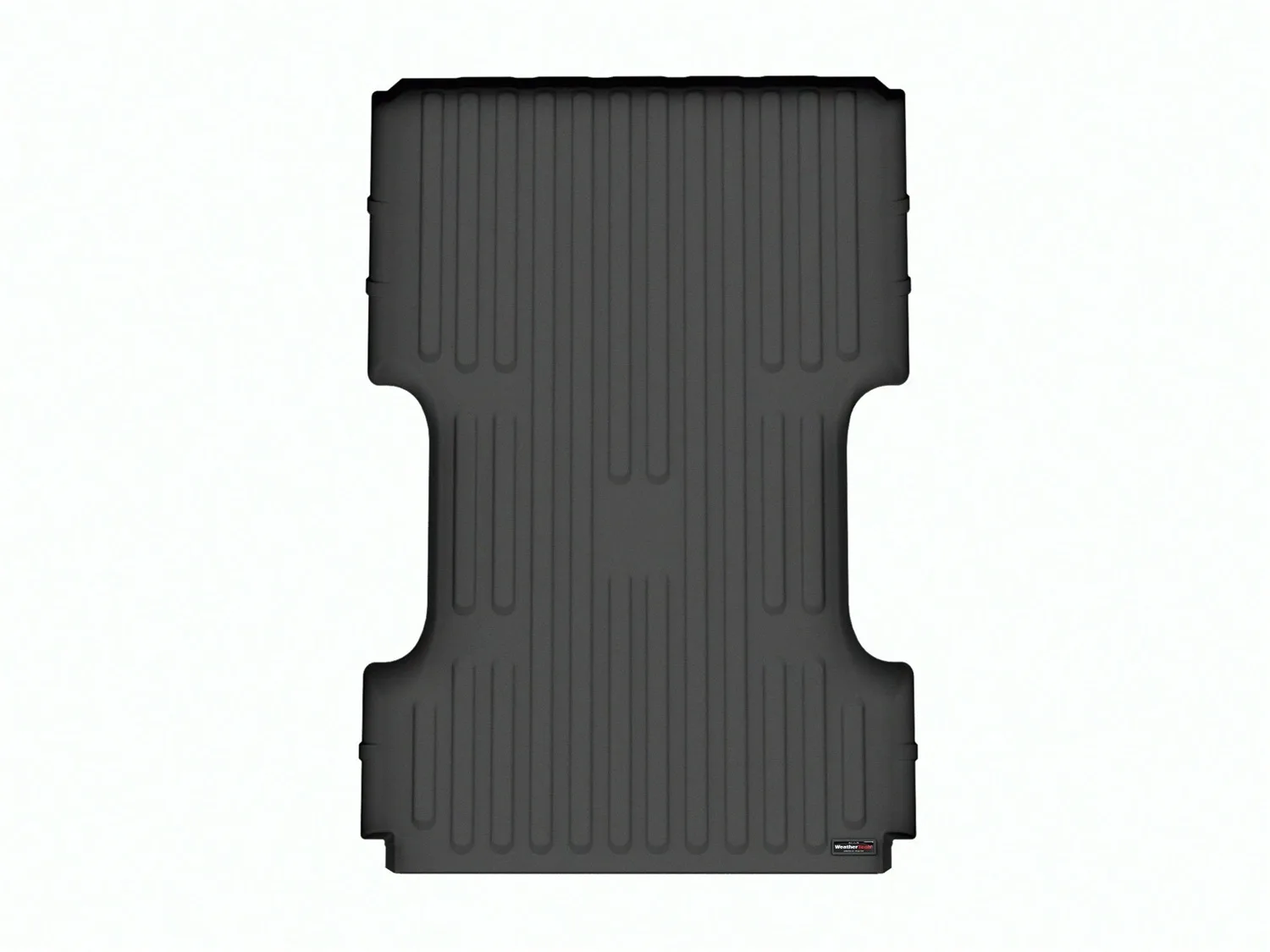 WeatherTech® TechLiner® Bed Liner