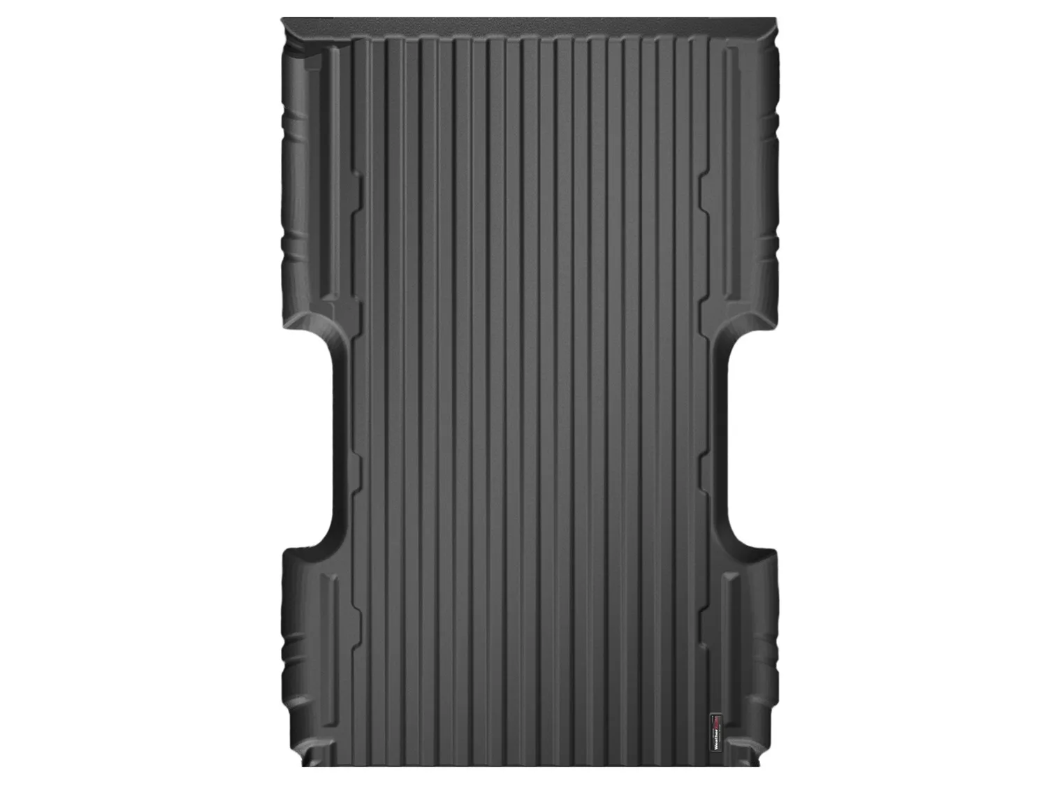 WeatherTech® TechLiner® Bed Liner