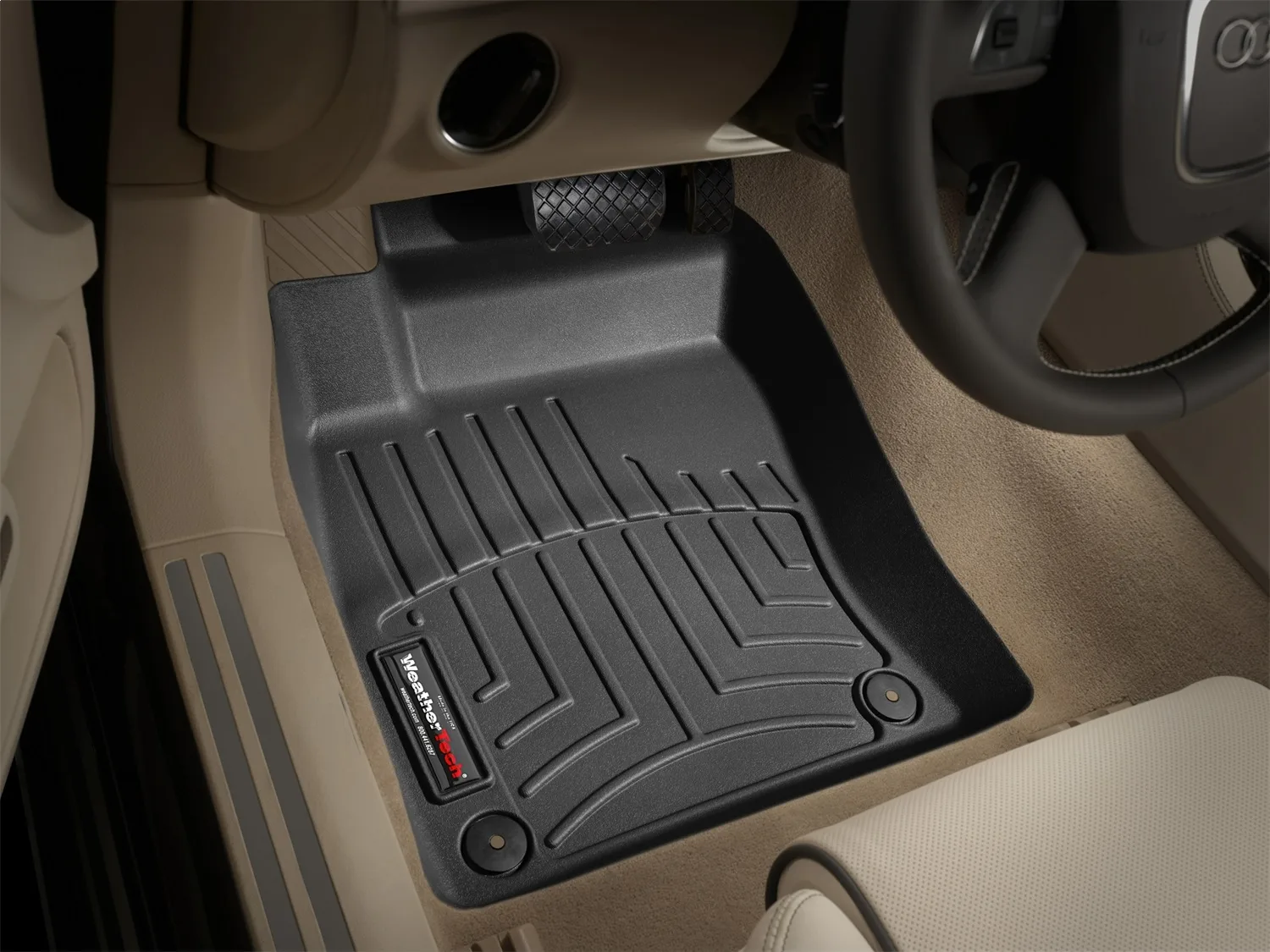 BHTJ-442201_20A8_20L_202010_20Audi_20with_20grommets_Original_20file
