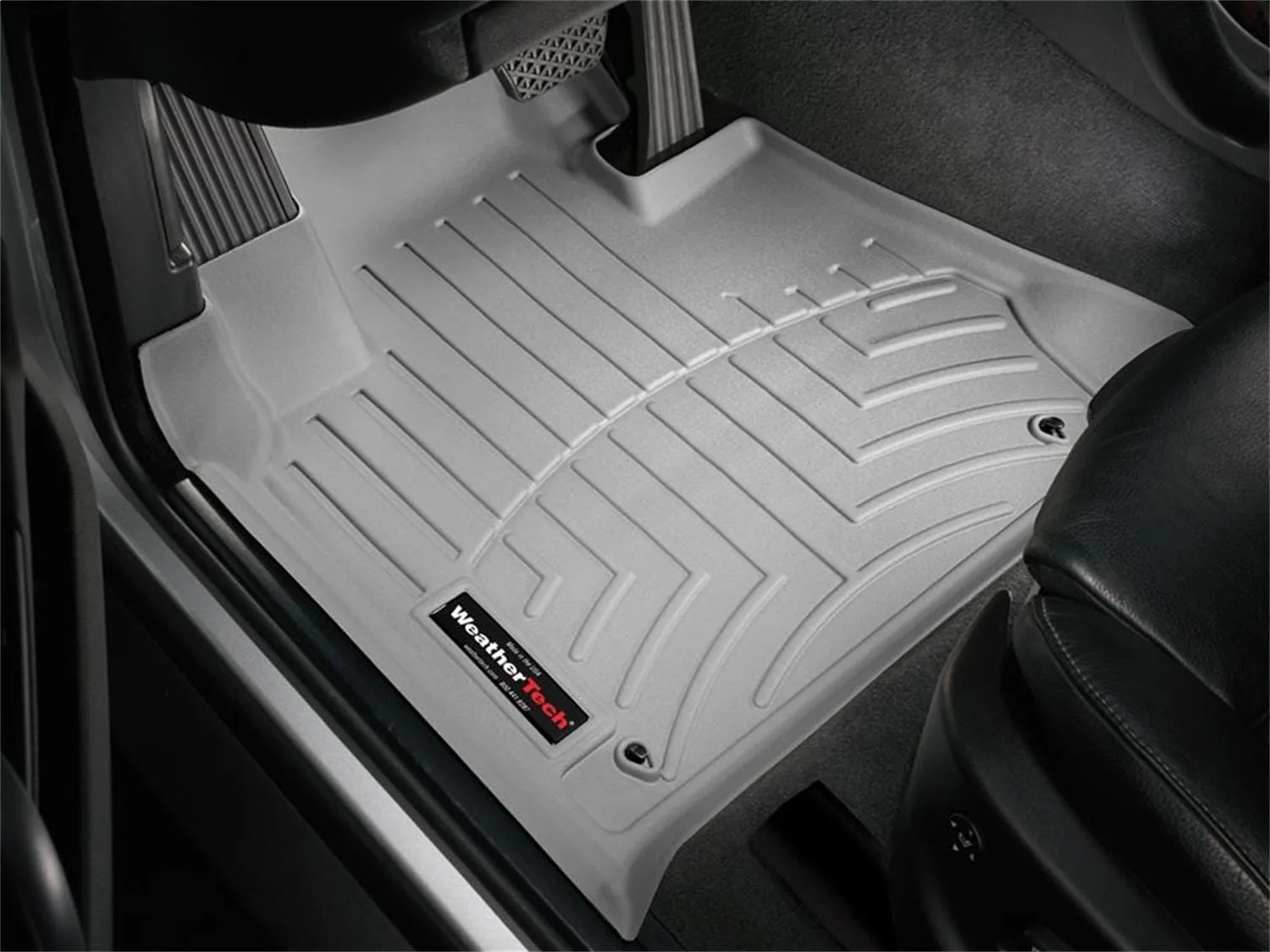 BHTJ-46040BMWX51_Original_20file