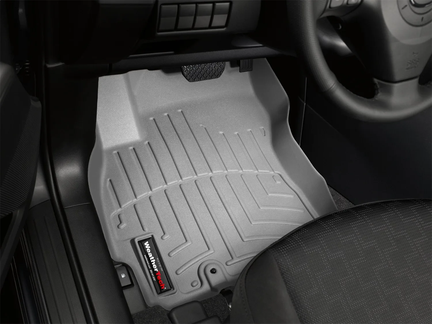 BHTJ-462741_Mazda_5_2010_Original_20file