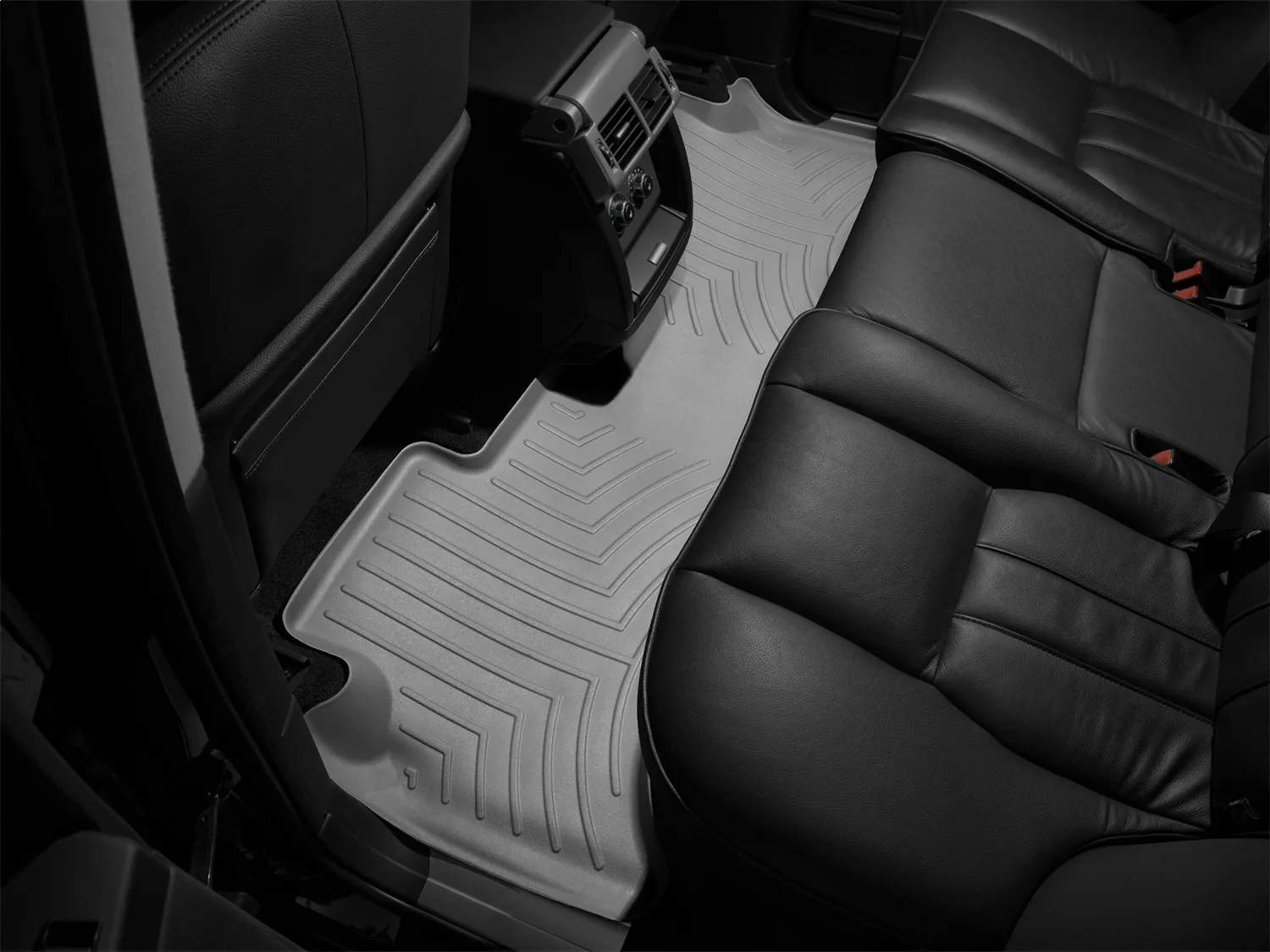 BHTJ-462912_Range_Rover_2009_Original_20file