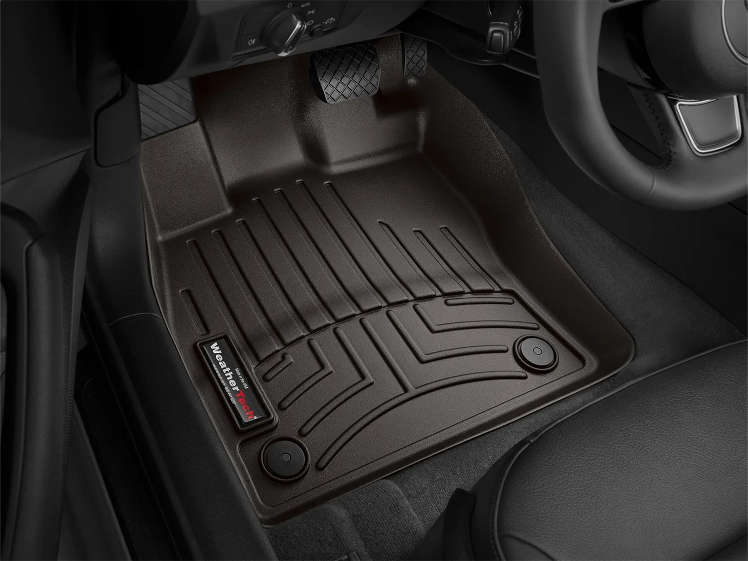 BHTJ-AUDI_A3_15_474961_Original_20file