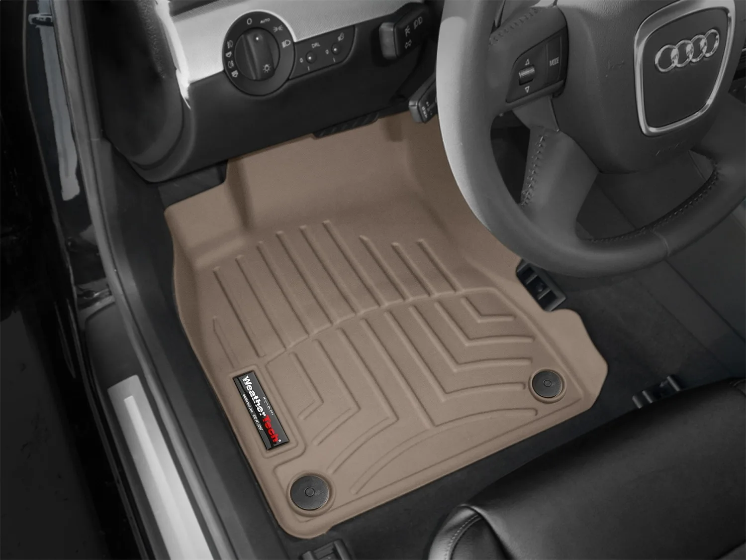 BHTJ-AUDI_A4_08_451941_Original_20file