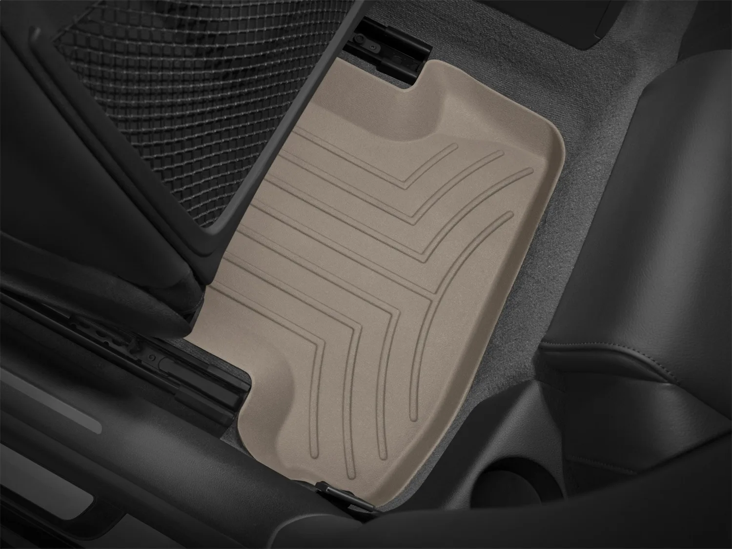 BHTJ-AUDI_A5_13_452122_Original_20file