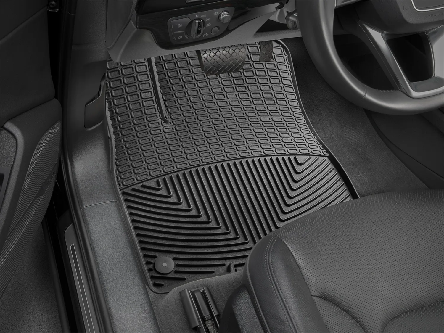 BHTJ-AUDI_Q7_17_W376_Original_20file