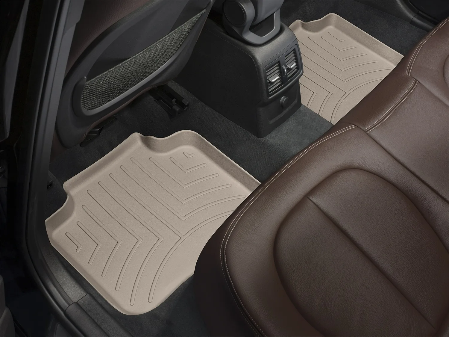 BHTJ-BMW_X1_16_457482_Original_20file