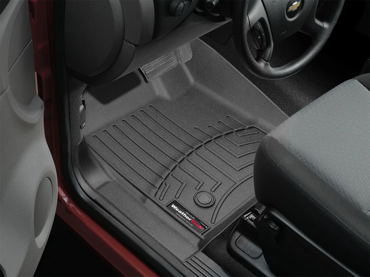 BHTJ-CHEV_Silverado_09_443431-01_Original_20file