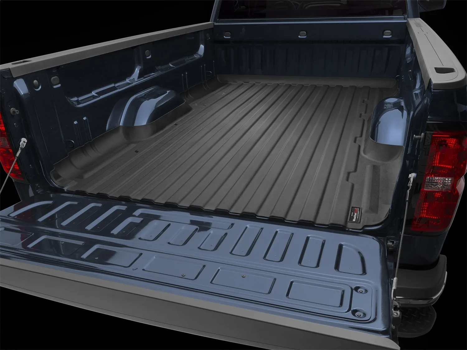 BHTJ-CHEV_Silverado_15_39710_Original_20file