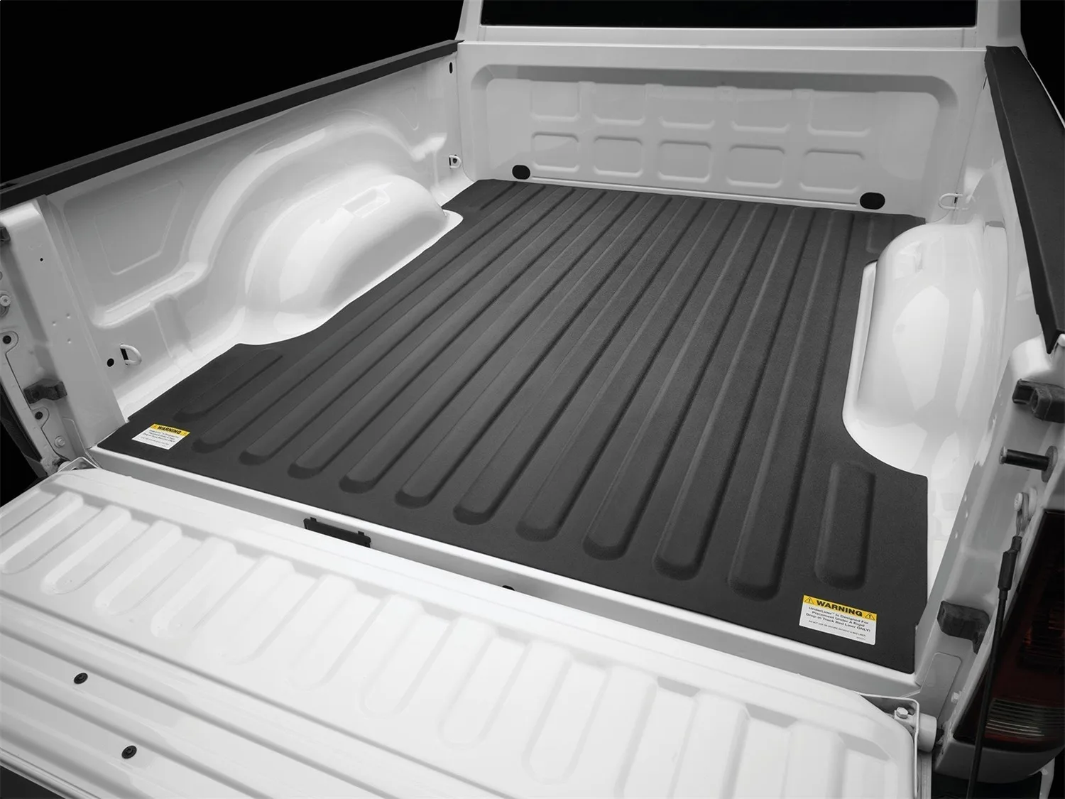 Underliner™ Bedliner