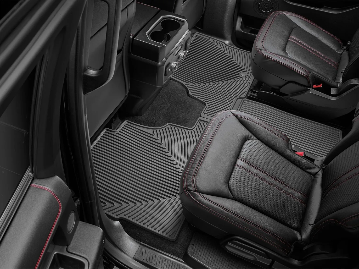BHTJ-FORD_Expedition_Max_20_W478_Original_20file