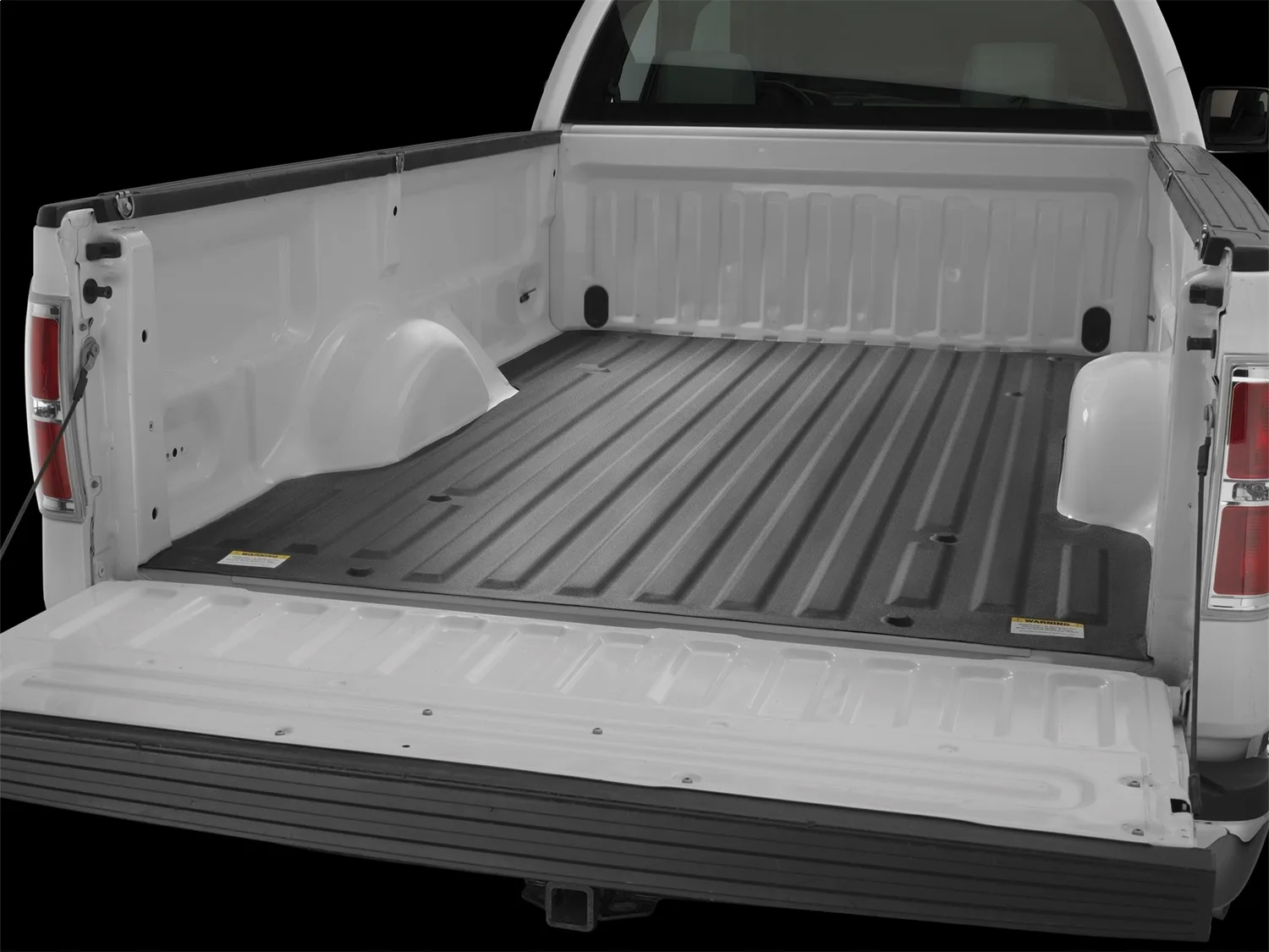 Underliner™ Bedliner