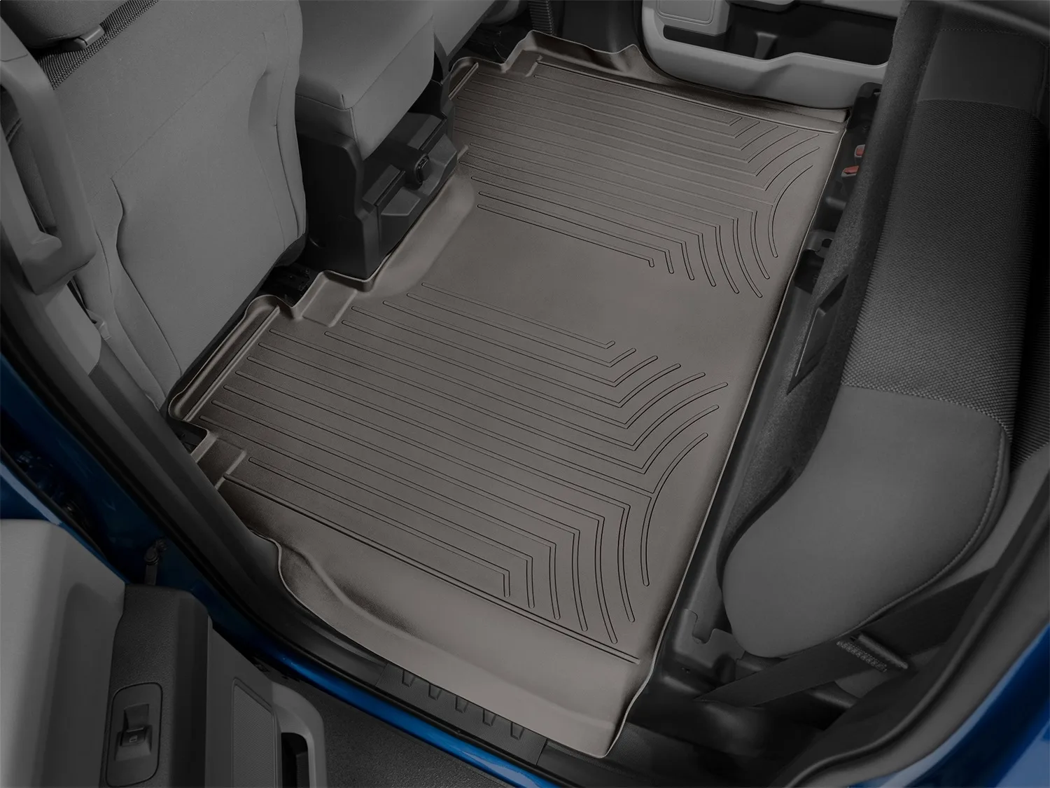 BHTJ-FORD_F150_15_476974_Original_20file