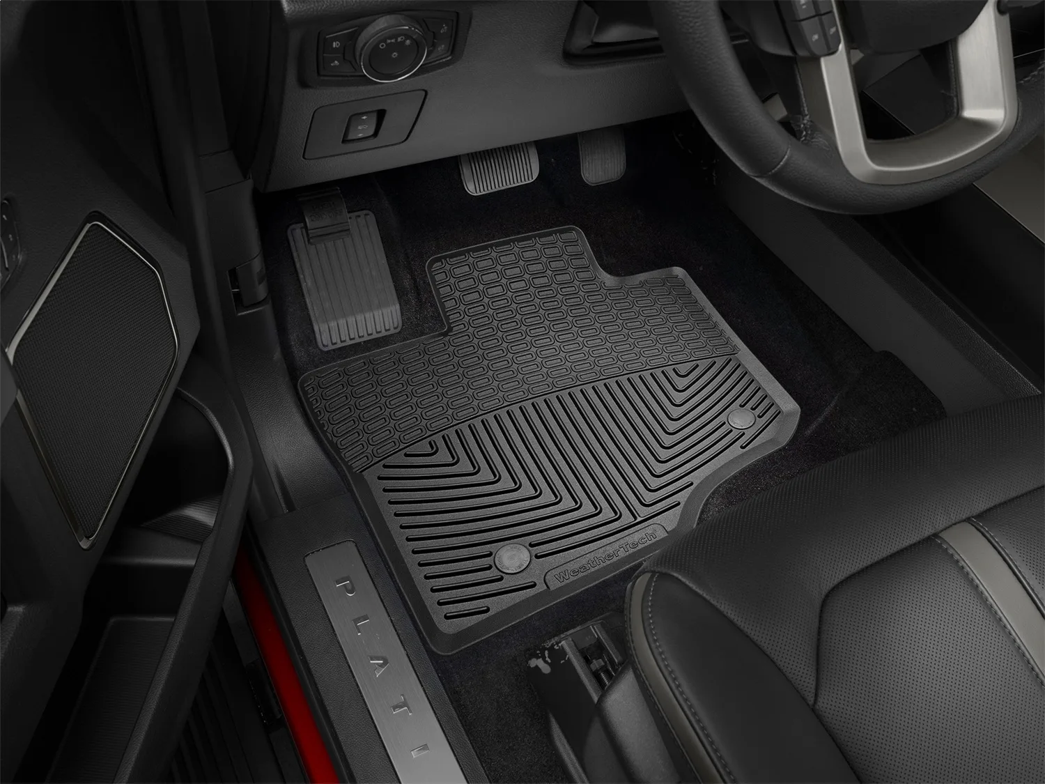 BHTJ-FORD_F150_15_W3451_Original_20file