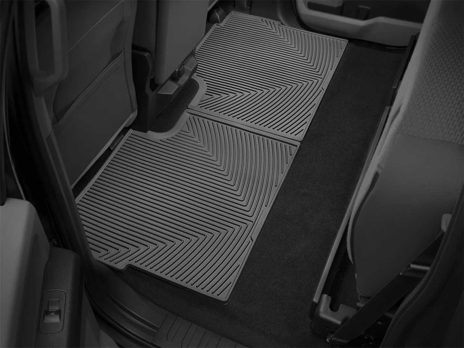 BHTJ-FORD_F150_15_W346_Original_20file