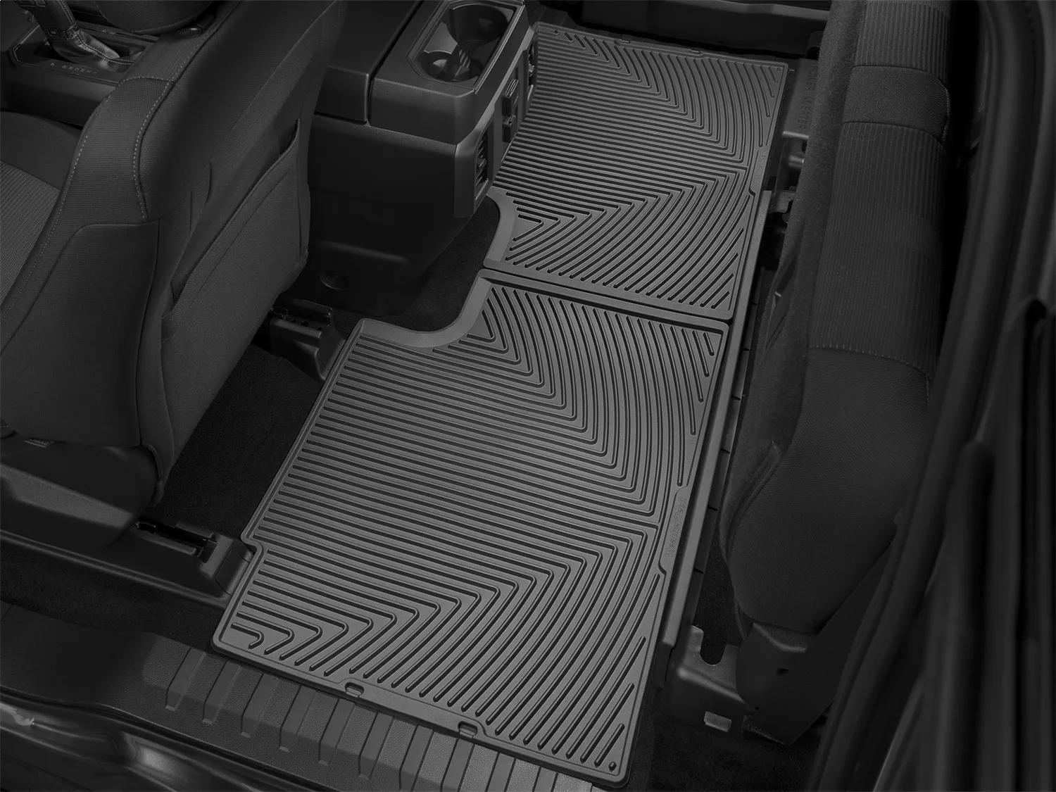 BHTJ-FORD_F150_15_W358_Original_20file