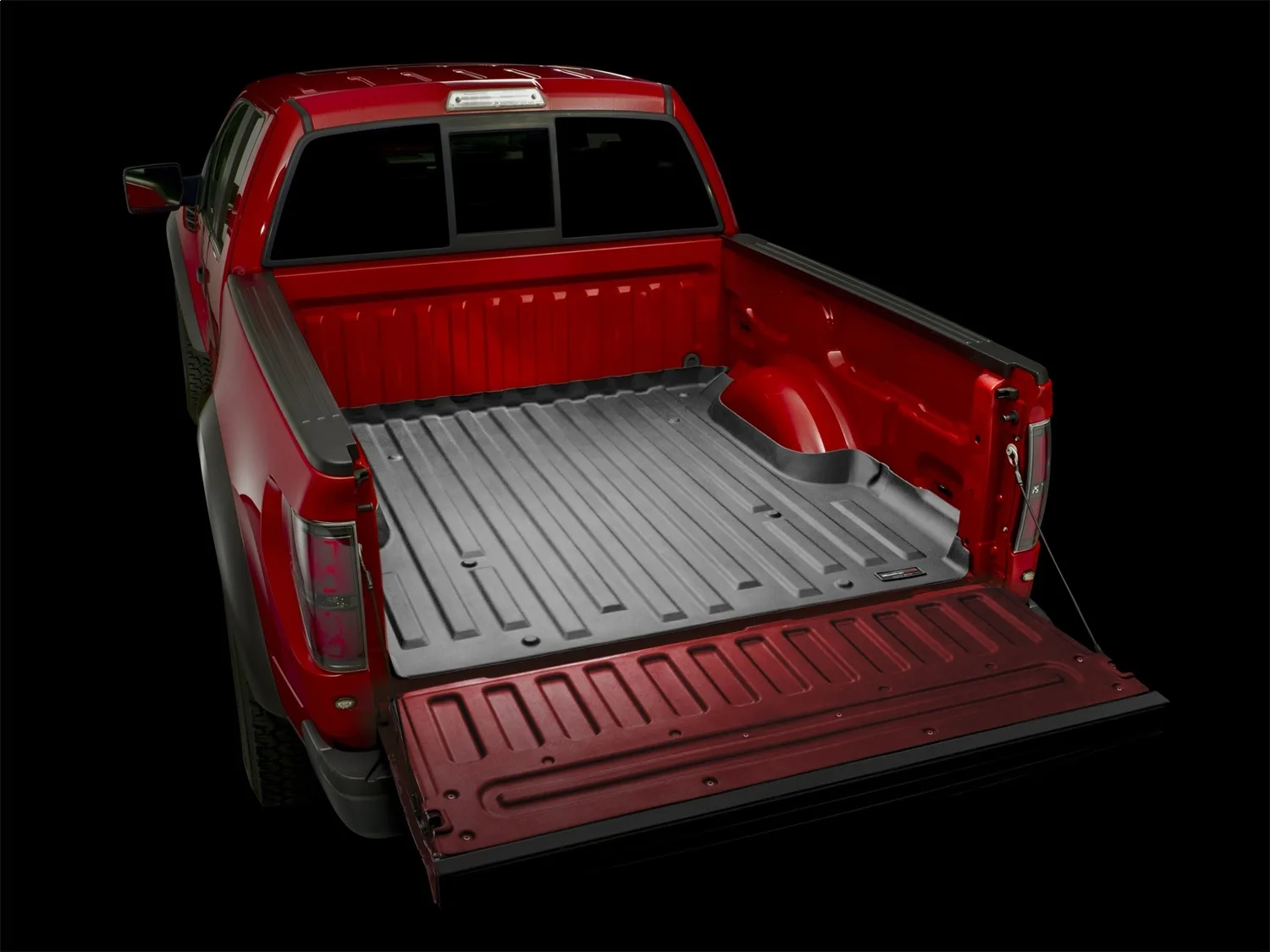 BHTJ-Ford_F150_36603_Original_20file
