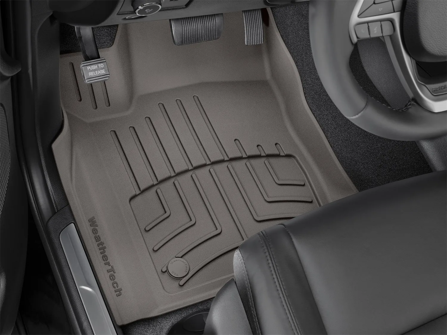 BHTJ-JEEP_Grand_Cherokee_19_479301IM_Original_20file
