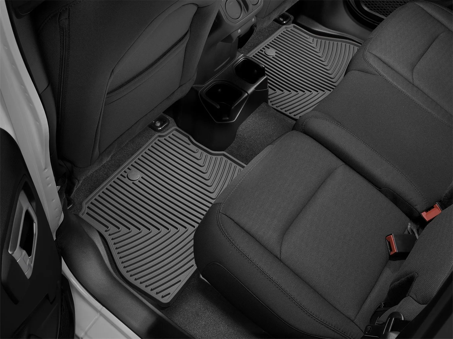 BHTJ-JEEP_Wrangler_19_W476_Original_20file
