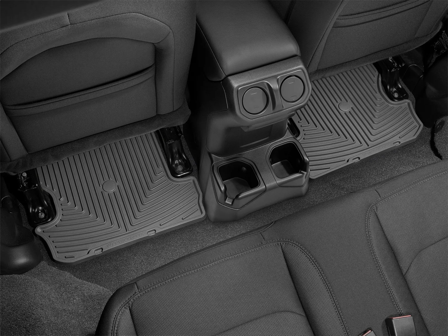BHTJ-JEEP_Wrangler_19_W491_Original_20file
