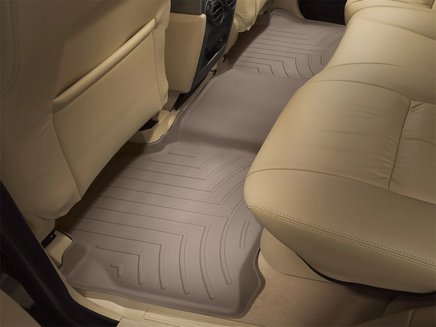 BHTJ-LAND_Range_Rover_Sport_06_450462_Original_20file