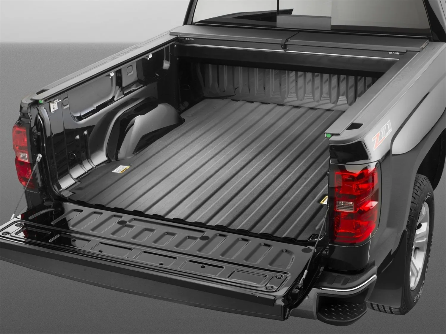 BHTJ-Silverado_32U6905_Original_20file