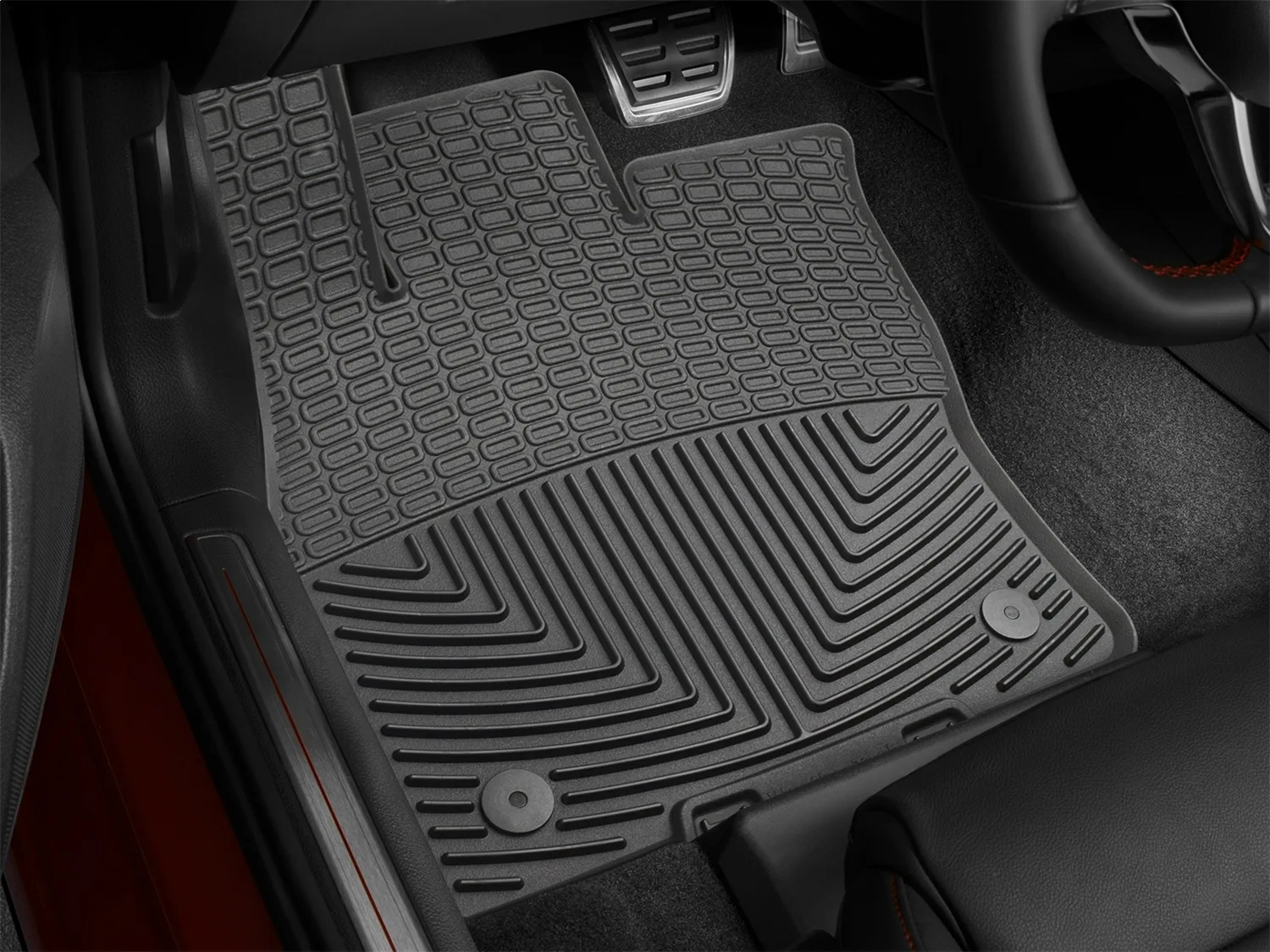BHTJ-VW_GTI_14_W350_Mod_Original_20file