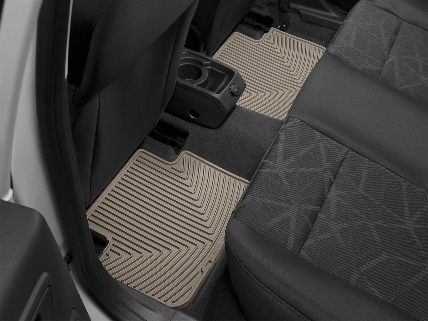 BHTJ-W146TN_20Ford_20Fiesta_202012_20WO_Original_20file