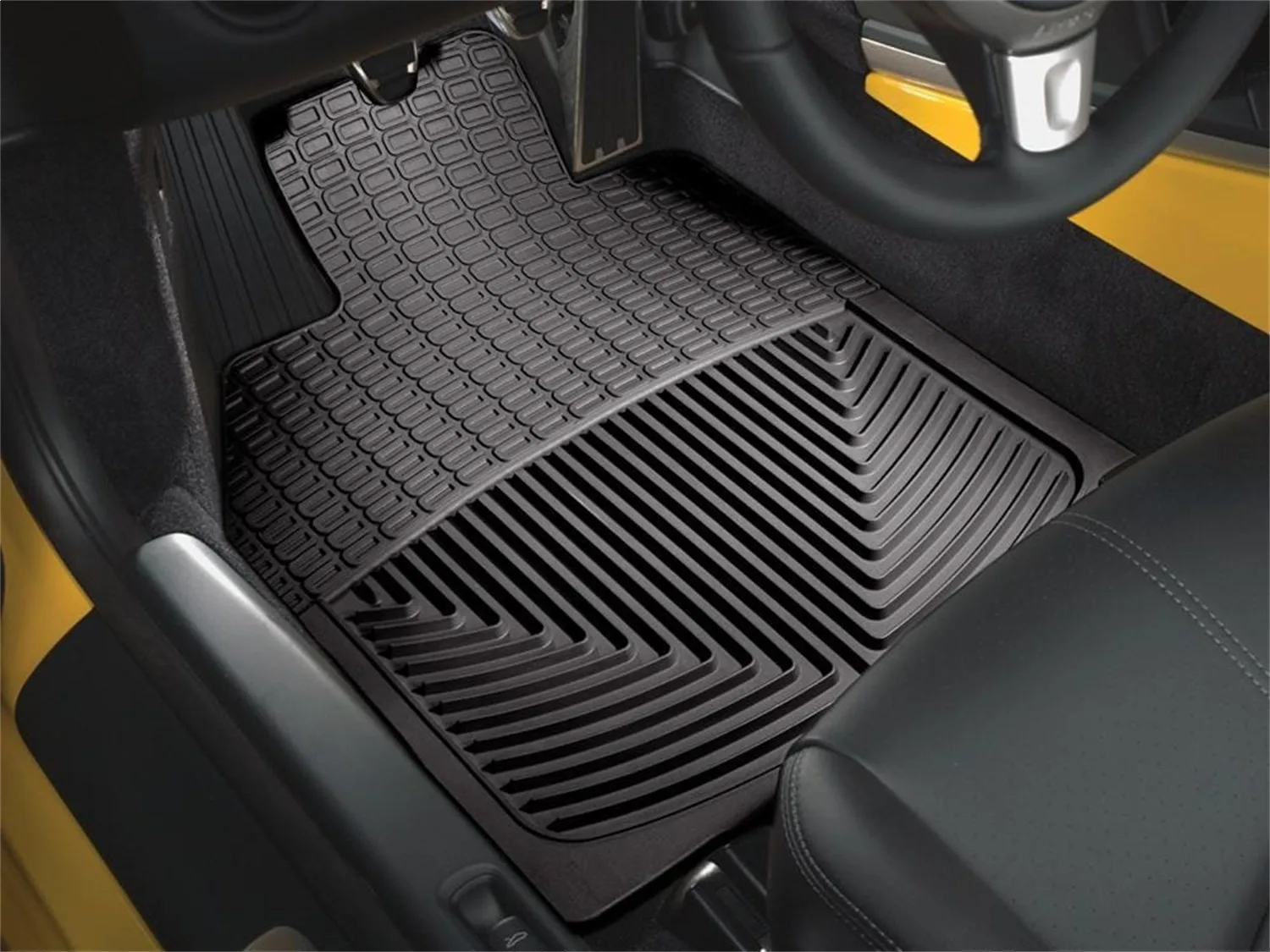 BHTJ-W55Cayman06_Original_20file