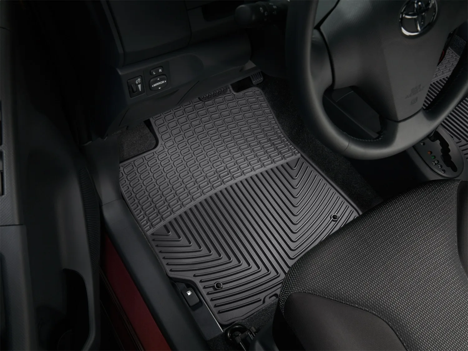 BHTJ-W71_20Yaris_2009_20Toyota_Original_20file