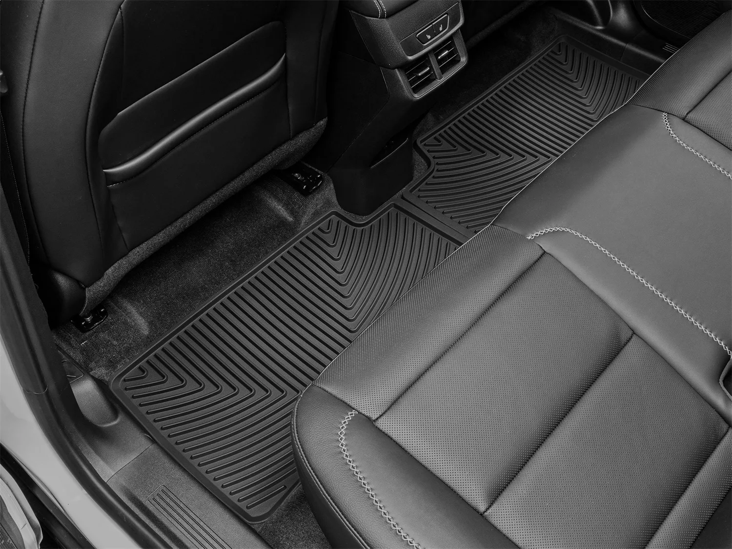 BHTJ-gmc_terrain_denali_26_w425-original-file