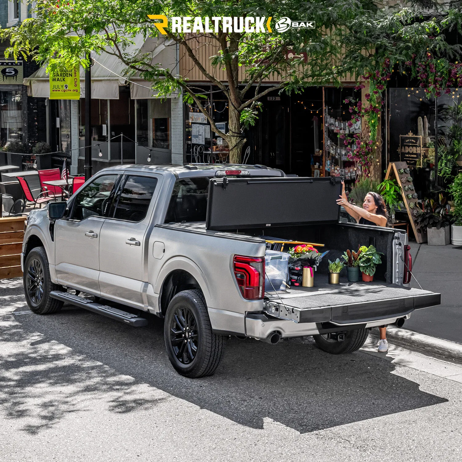 BKDA-1031476be2afcd7e303003c9323e2eb3