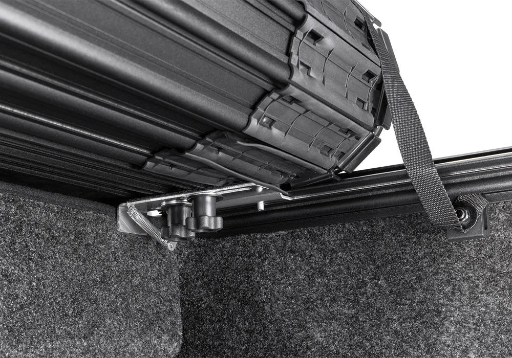 BKDA-40923c28ea95d32f6ad0a174f07b28e9