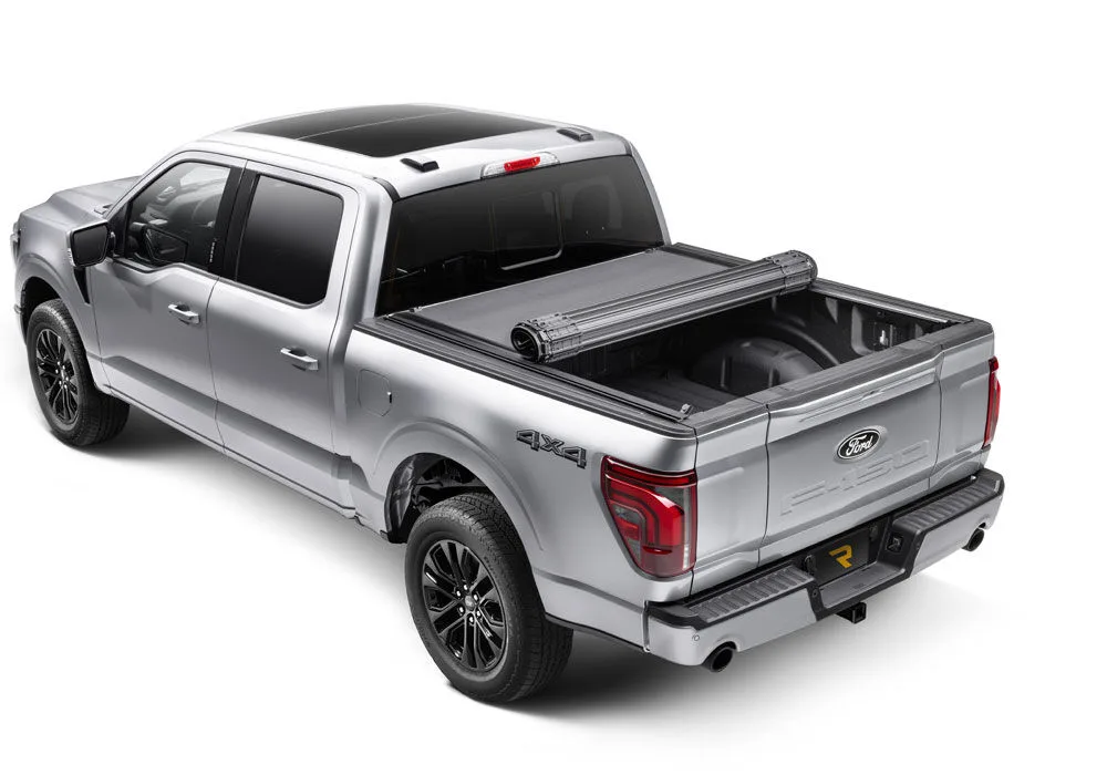 BKDA-e1b941a08f4eb5860b36168fced297af