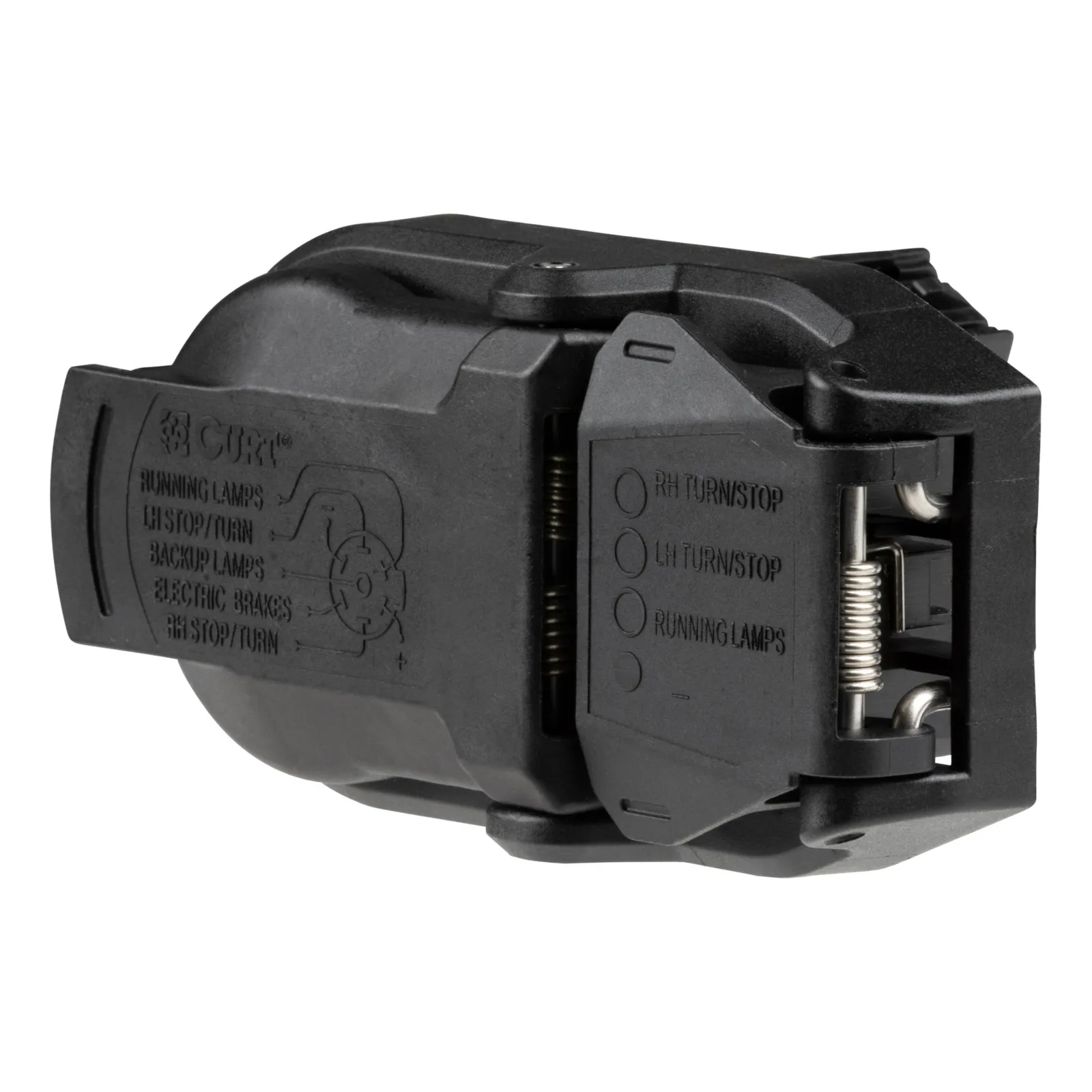 BKDK-2afc34eb1e7207f414fb73edee42468c