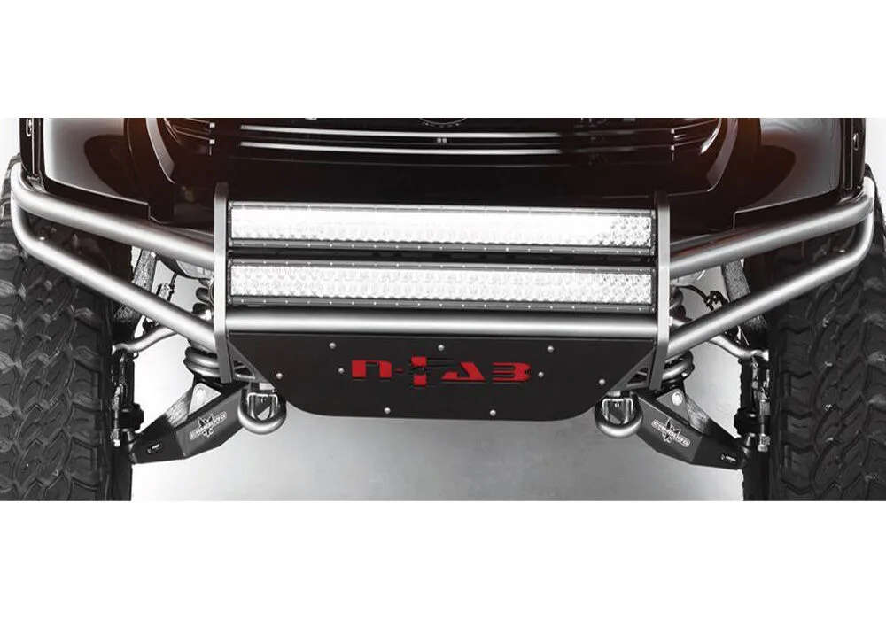 BKES-NFBNFAB_RSP_FrontBumperDirectFit2Lights