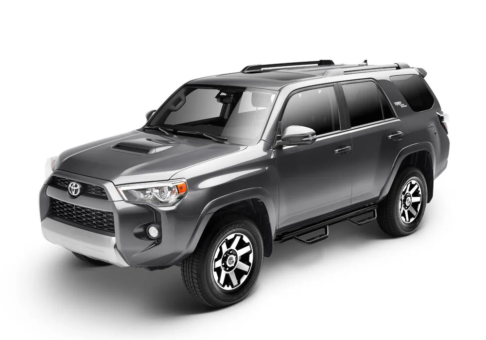 BKES-NFBNFB_Nerf_Gloss_FullView_194Runner