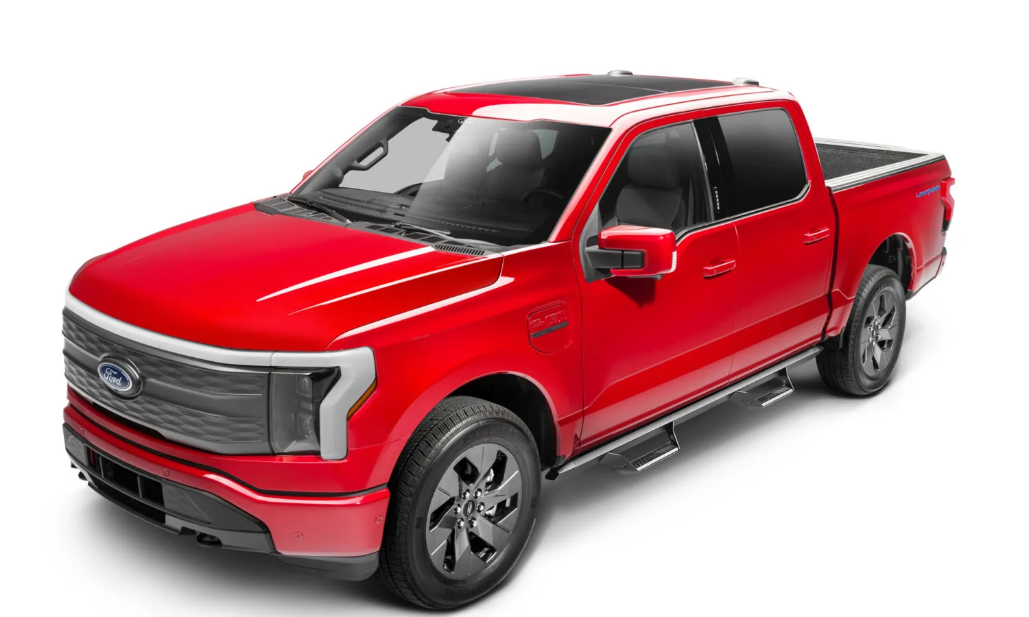 BKES-NFBPredator_F150Lightning_Vehicle_Front