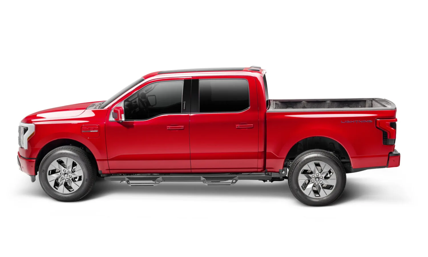 BKES-NFBPredator_F150Lightning_Vehicle_Sideview