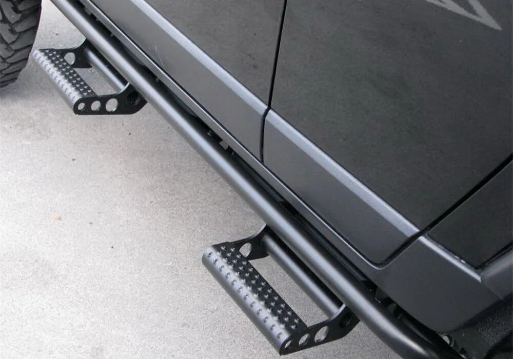 BKES-NFBRKR_Cab_Length_Step_System_1