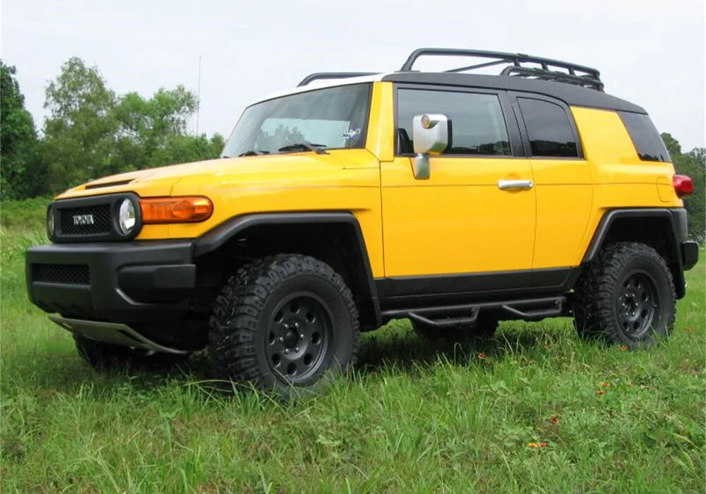 BKES-NFBT0654FJ-1