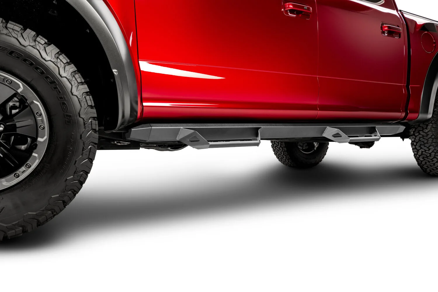 BKES-NFBn-fab-predator-pro-2017-ford-f150-raptor-red-studio-02