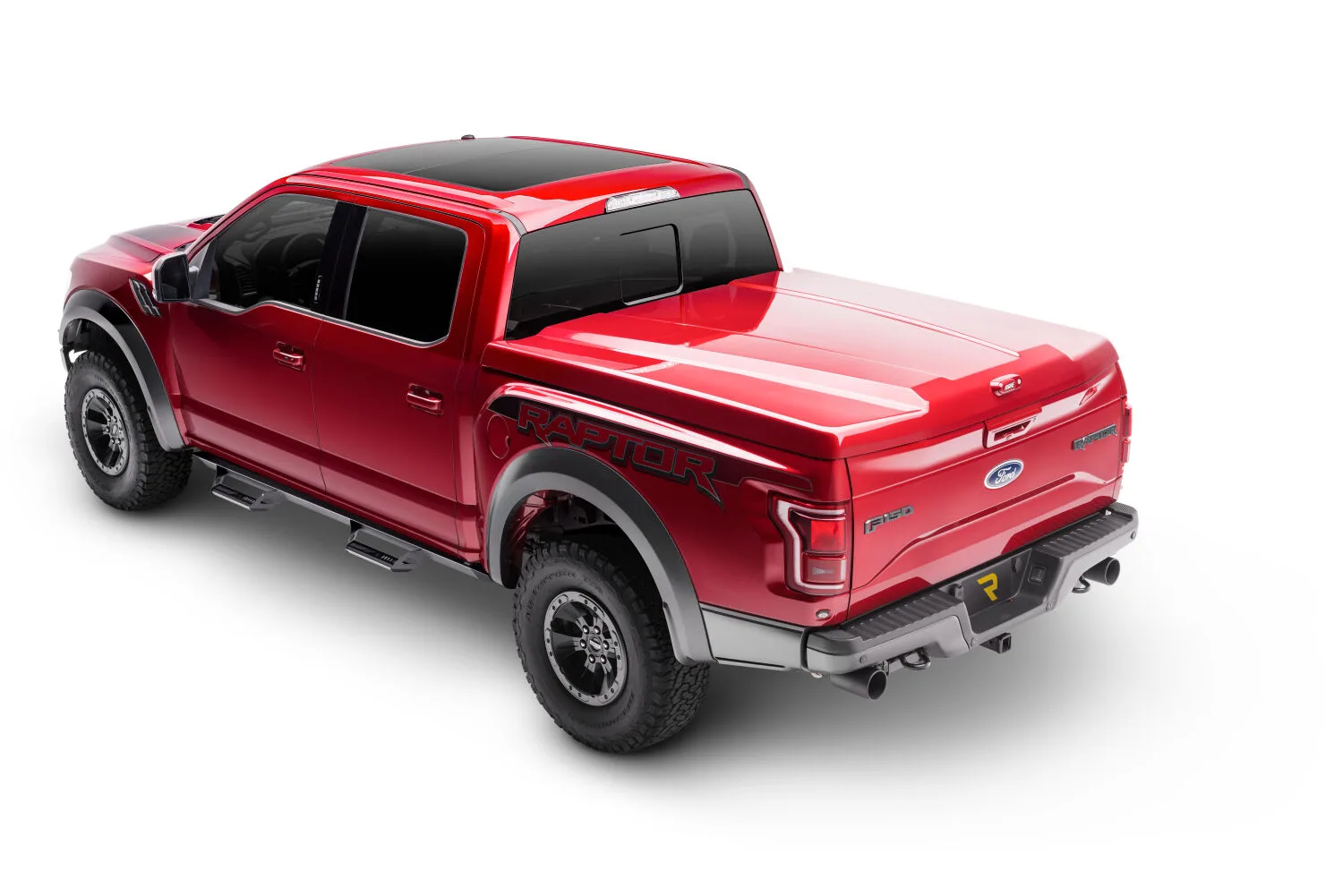 BKES-NFBn-fab-predator-pro-2017-ford-f150-raptor-red-studio-06