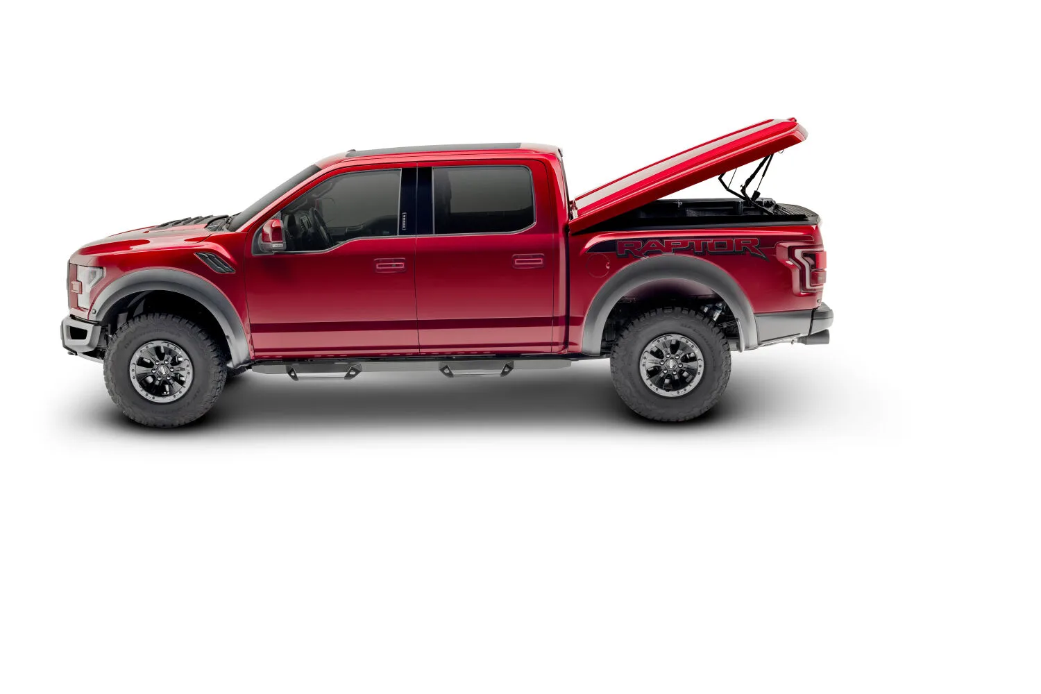 BKES-NFBn-fab-predator-pro-2017-ford-f150-raptor-red-studio-07