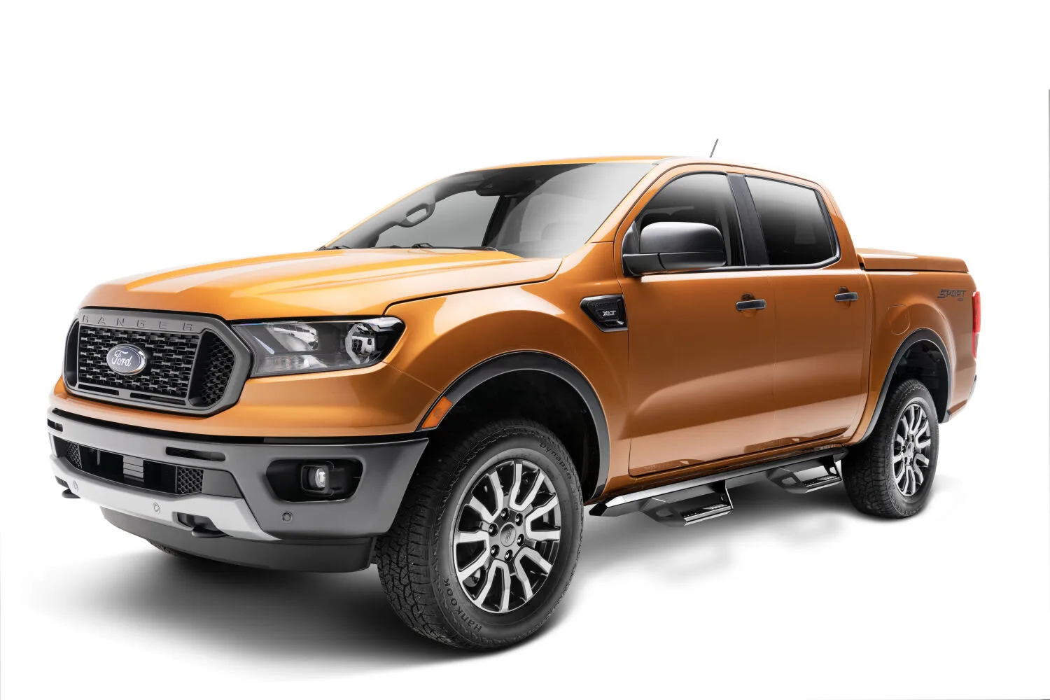 BKES-NFBn-fab-predator-pro-2019-ford-ranger-orange-studio-01