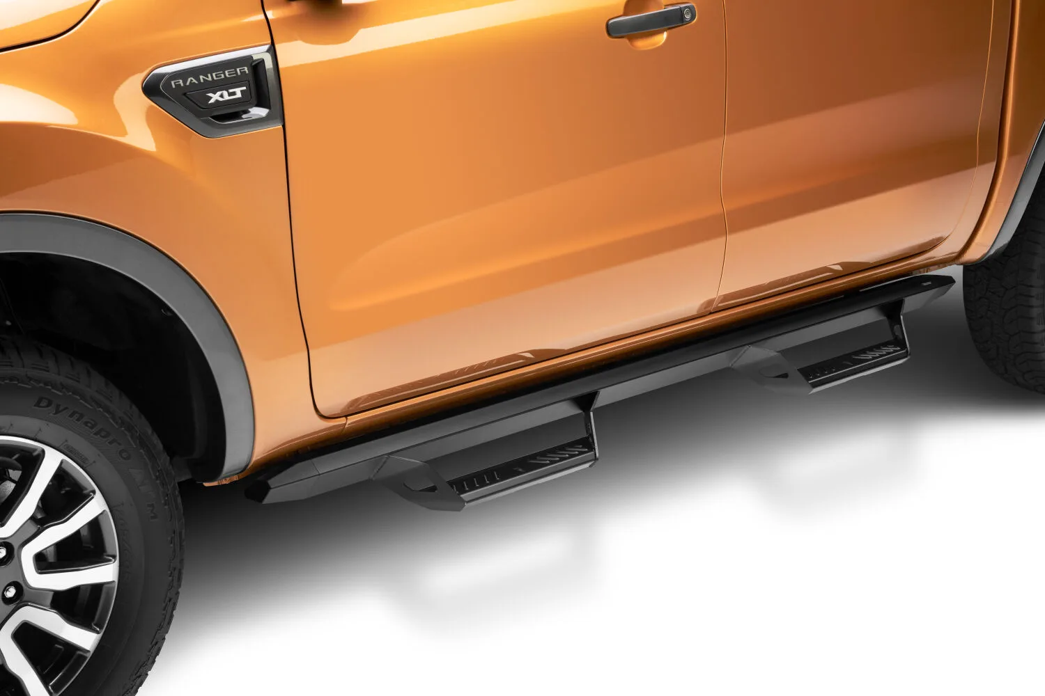 BKES-NFBn-fab-predator-pro-2019-ford-ranger-orange-studio-02