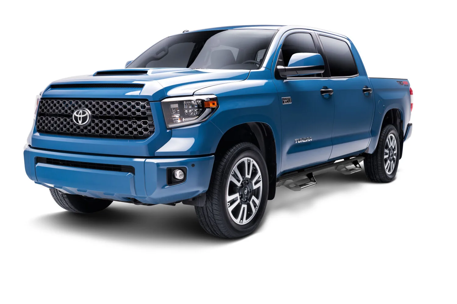 BKES-NFBn-fab-predator-pro-2019-toyota-tundra-blue-studio-01